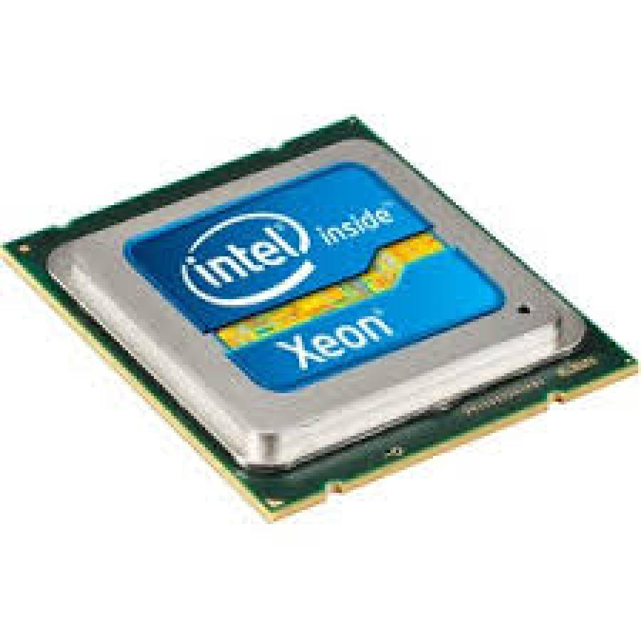 Lenovo Intel Xeon Processor E5 2630 v4 10C 2. 2GHz 25MB Cache 2133MHz 85W Processor Price in Hyderabad, telangana